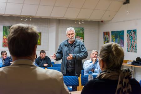 005 foto David Štulc Zornik